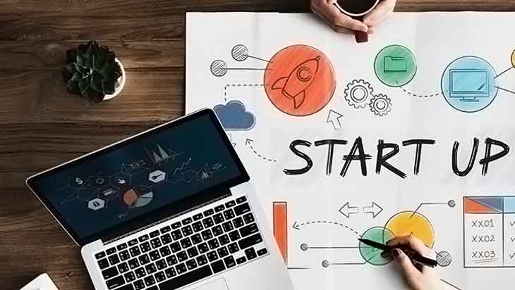 资源调度的免费呼叫轰炸神器网页版