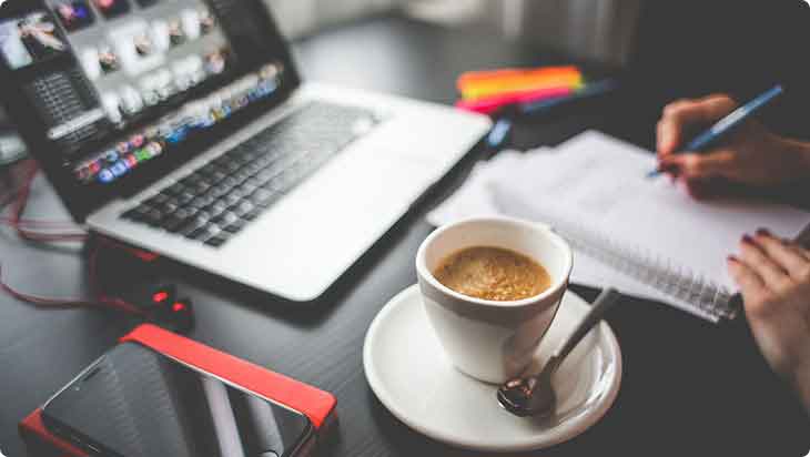 云呼网页版免费试用