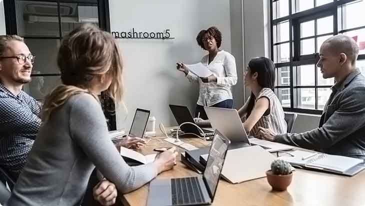 永久稳定供应的免费呼叫轰炸神器网页版