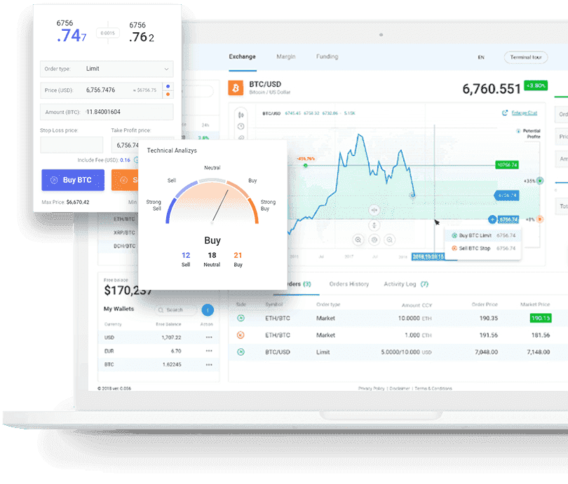 恶意发送验证短信